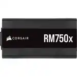 Блок питания Corsair CP-9020199-EU (750 Вт)