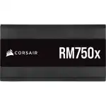 Блок питания Corsair CP-9020199-EU (750 Вт)