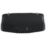 Портативная колонка JBL Xtreme3 Black 1318623