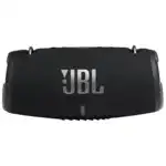Портативная колонка JBL Xtreme3 Black 1318623