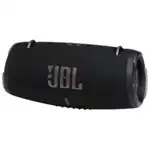 Портативная колонка JBL Xtreme3 Black 1318623