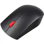 Мышь Lenovo ThinkPad Essential 4X30M56887