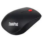 Мышь Lenovo ThinkPad Essential 4X30M56887