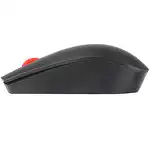 Мышь Lenovo ThinkPad Essential 4X30M56887