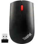 Мышь Lenovo ThinkPad Essential 4X30M56887