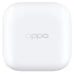 Наушники Oppo Enco Air Туманный белый 1323377