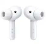 Наушники Oppo Enco Air Туманный белый 1323377