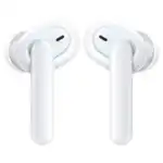Наушники Oppo Enco Air Туманный белый 1323377