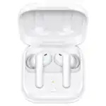 Наушники Oppo Enco Air Туманный белый 1323377