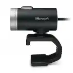 Веб камеры Microsoft LifeCam Cinema for Business 6CH-00002