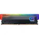 ОЗУ Geil 16 GN416GB3200C22S (DIMM, DDR4, 16 Гб, 3200 МГц)
