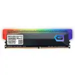 ОЗУ Geil 16 GN416GB3200C22S (DIMM, DDR4, 16 Гб, 3200 МГц)