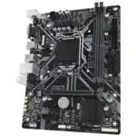 Материнская плата Gigabyte H310M S2 GA-H310M-S2 (micro-ATX, LGA 1151)