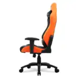 Компьютерный стул Cougar Игровое компьютерное кресло EXPLORE Racing 1323257