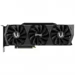 Видеокарта Zotac GeForce RTX 3080 10Gb ZT-A30800J-10P (10 ГБ)