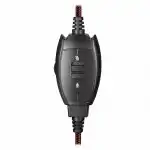Наушники Sven AP-G333MV 1323376