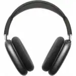 Наушники Apple AirPods Max - Space Gray 1317612