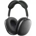Наушники Apple AirPods Max - Space Gray 1317612