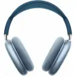 Наушники Apple AirPods Max - Sky Blue 1317614