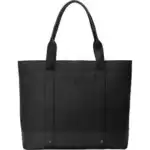 Сумка для ноутбука HP Envy Uptown Tote 5DW95AA (15.6)