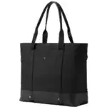 Сумка для ноутбука HP Envy Uptown Tote 5DW95AA (15.6)