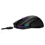 Мышь Asus ROG Chakram 90MP01K0-BMUA00