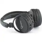 Наушники Gembird BHS-100