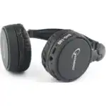 Наушники Gembird BHS-100