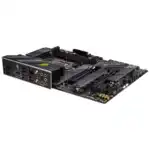 Материнская плата Asus ROG STRIX B560-F GAMING WIFI (ATX, LGA 1200)