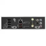 Материнская плата Asus ROG STRIX B550-XE GAMING WIFI (ATX, AMD AM4)