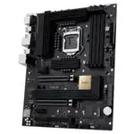 Материнская плата Asus ProArt Z490-CREATOR 10G (ATX, LGA 1200)