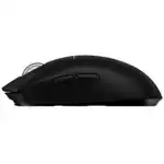 Мышь Logitech PRO X SUPERLIGH 910-005880