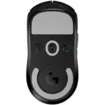 Мышь Logitech PRO X SUPERLIGH 910-005880