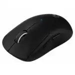 Мышь Logitech PRO X SUPERLIGH 910-005880