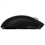 Мышь Logitech PRO X SUPERLIGH 910-005880