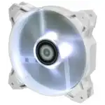 Охлаждение ID-Cooling Жидкостная система FROSTFLOW+ 120 SNOW