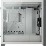 Корпус Corsair 5000D Airflow CC-9011211-WW (Midi-Tower)