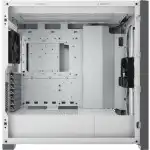 Корпус Corsair 5000D Airflow CC-9011211-WW (Midi-Tower)