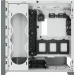 Корпус Corsair 5000D Airflow CC-9011211-WW (Midi-Tower)