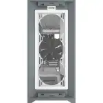 Корпус Corsair 5000D Airflow CC-9011211-WW (Midi-Tower)