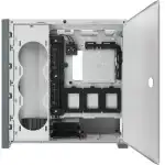 Корпус Corsair 5000D Airflow CC-9011211-WW (Midi-Tower)