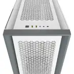 Корпус Corsair 5000D Airflow CC-9011211-WW (Midi-Tower)