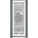 Корпус Corsair 5000D Airflow CC-9011211-WW (Midi-Tower)