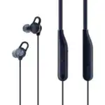 Наушники Vivo Wireless sport Earphones Blue 1324354