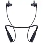 Наушники Vivo Wireless sport Earphones Blue 1324354
