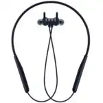 Наушники Vivo Wireless sport Earphones Blue 1324354