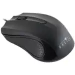 Мышь Oklick 225M Black 225M-BK
