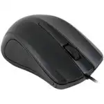 Мышь Oklick 225M Black 225M-BK