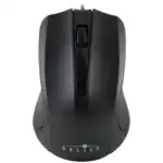 Мышь Oklick 225M Black 225M-BK