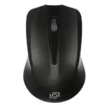 Мышь Oklick 485MW Black 485MW-BE